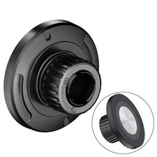 Magnet Head for MagSafe Car