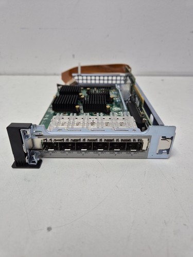 Cisco asa 6ge 90 - 90, day