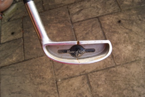 Home golf cp - of,