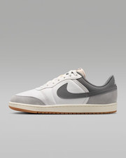 Nike Air Jordan Skyline Low LE