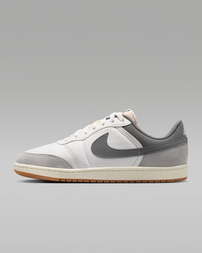 Nike air jordan skyline low - skyline,