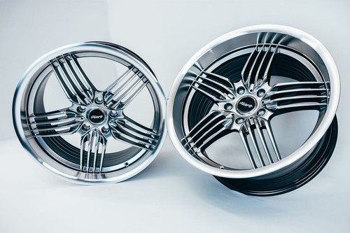 4x19 hart hr79 5x120 bmw - hr79,