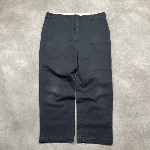 Dickies 874 trousers mens - , 36"