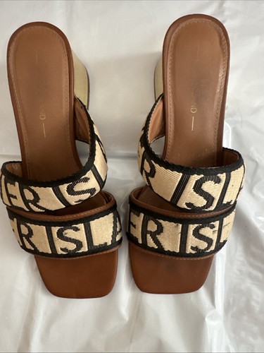 River island size - island, 5