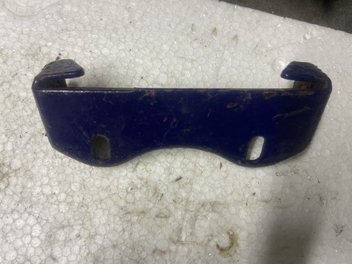 Honda c50 c70 c90 seat - honda,