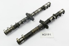 Yamaha FZR 1000 3LE Camshaft
