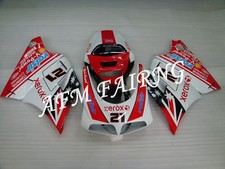 Xerox 21 ABS Injection Mold