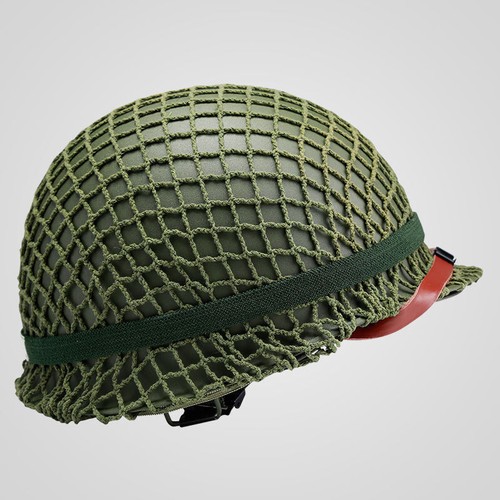 Ww2 m88 m35 - ww2, m1