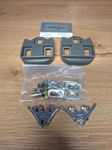 Shimano 600 ultegra pd64 - 600,