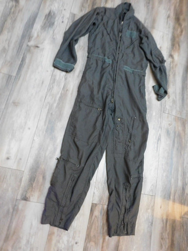Army nomex flyer s - flyer's, flight