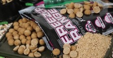 Mainline Baits The Cell Wafters, Pop Ups, Boilies -Full Range -Carp Fishing Bait