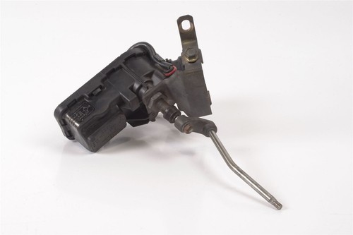 Mercedes 1298200242 headlight - 1298200242,
