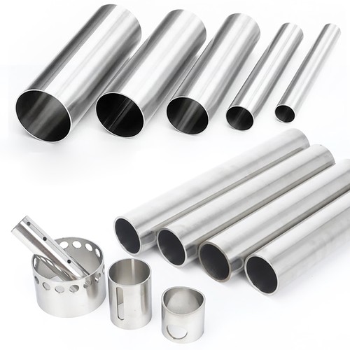 Stainless steel 304 - stainless,