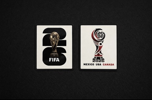 2026 fifa world - 2026,