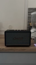 Marshall Acton III Bluetooth