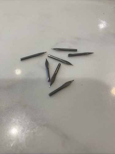 Gramophone needles - gramophone,