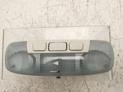 Ford transit courier courtesy - ,