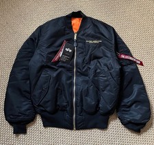 MADONNA BLOND AMBITION Jacket