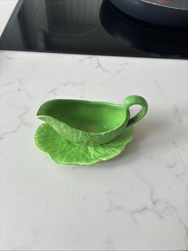 Fieldings vintage gravy - fieldings,