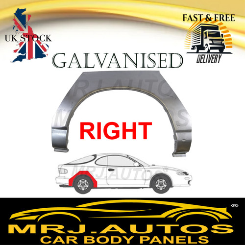 For toyota celica t16 - celica,