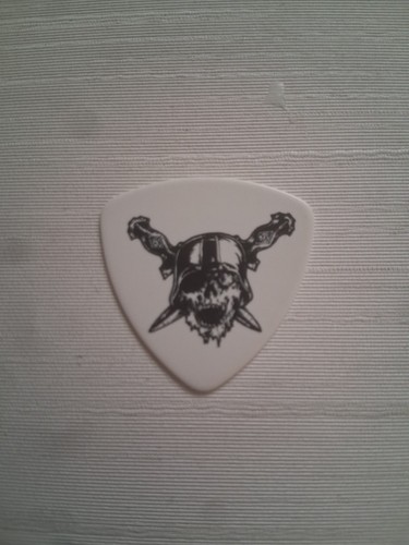 Jeff hanneman slayer tour - hanneman,