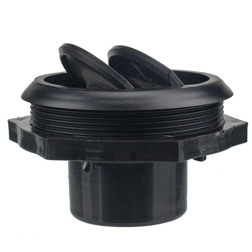 Air vent outlet conditioner - air,