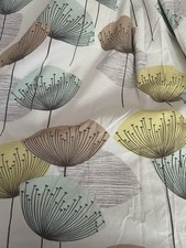 sanderson dandelion clocks