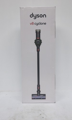 Dyson cyclone new cordless - new,