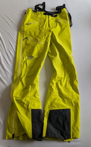 The north face - north,