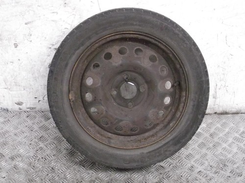 Nissan micra inch - micra,