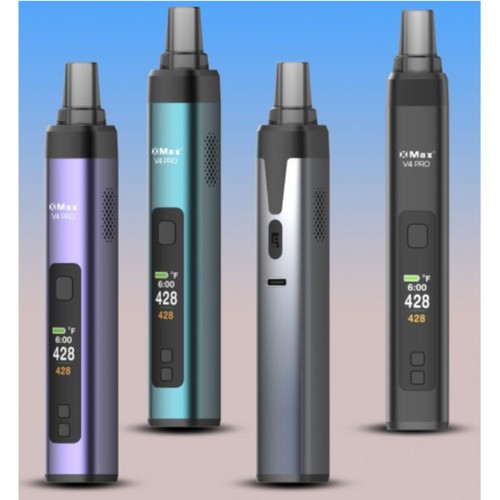 Xmax pro premium hybrid - premium,