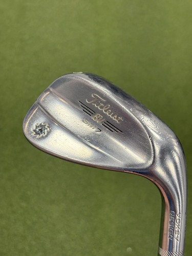 Titleist vokey sm7 wedge - wedge, 50