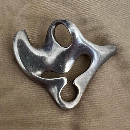 Georg jensen sterling - georg,