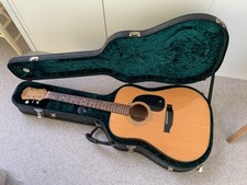 Epiphone FR300 Blue Label MiJ