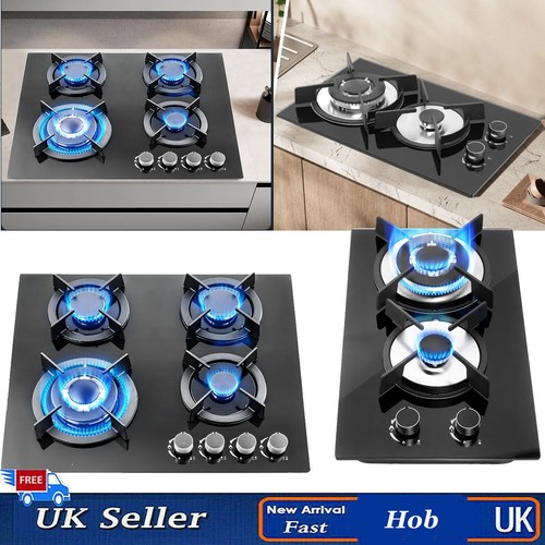 Portable caravan camper - portable,