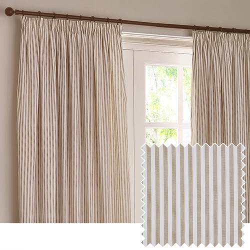Yard hebden striped 100 - yard, 100%