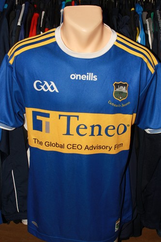 Tiobraid arann tipperary - arann,