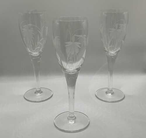 Stuart crystal cascade small - cascade,