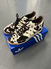 Adidas SL 72 OG Trainers Brown
