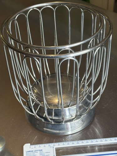 Vintage alfra alessi - vintage,