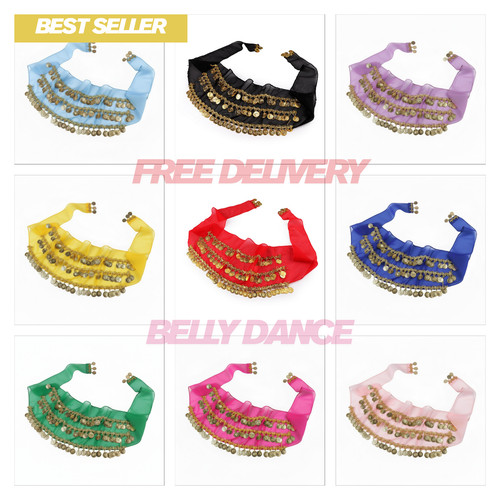 Festival belly dance - ,