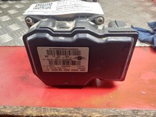 COUNTRYMAN ABS Pump Modulator