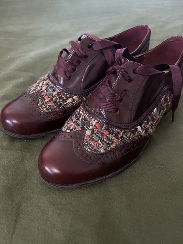 Clarks narrative hamble oak - clarks,