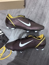 Nike Mercurial Vapor 1 RGN UK