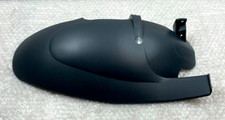 Gilera Runner 125 FX 180 FXR Aprilia SR 125 Rear Mudguard Fender NEW 576058