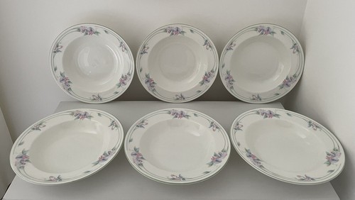 Aynsley little sweetheart - little, set