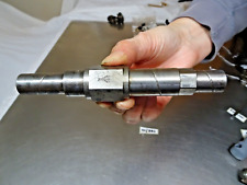 1920 30S BSA PRE WAR ENGINE GEARBOX LAYSHAFT. POSS RIGID SLOPER BLUE STAR EMPIRE