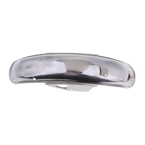 Motorcycle front motorbike - motorcycle,