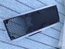 Alienware Area 51 ALX R1 Top