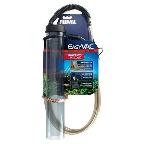 Marina easy clean aquarium - easy,